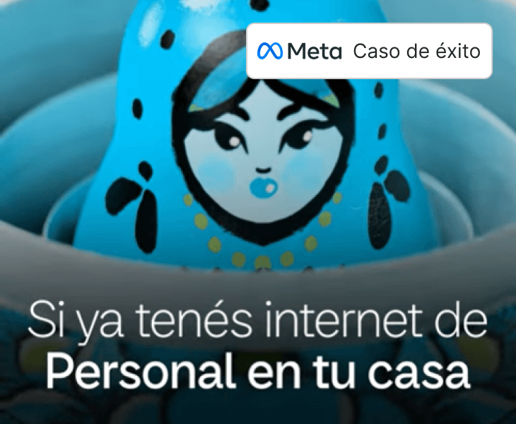 internet Personal
