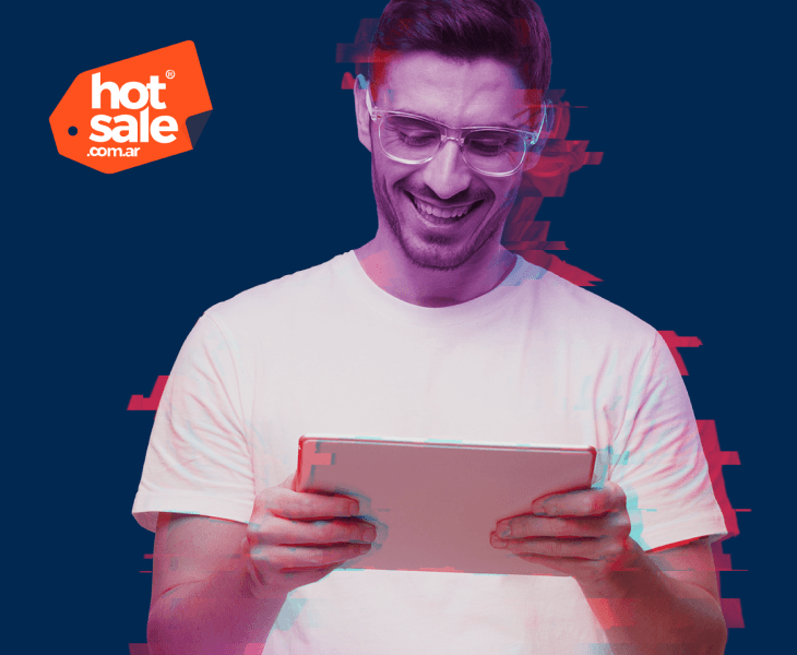 hot sale personal
