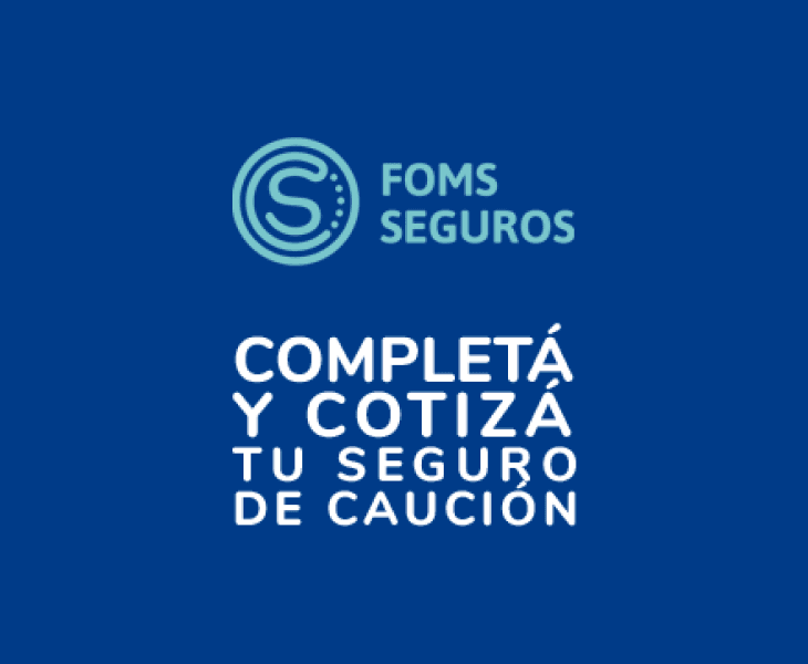 cotizacion de seguros
